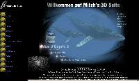 MITCHS 3D SITE