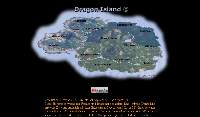 DRAGON ISLAND