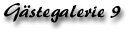 GSTEGALERIE 9